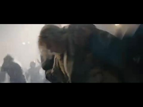 Tyler Rake:  A kimenekítés 2