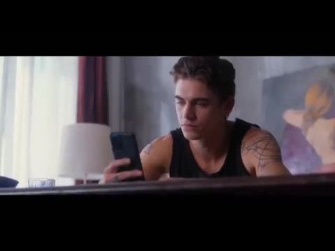 Miután annyi minden történt