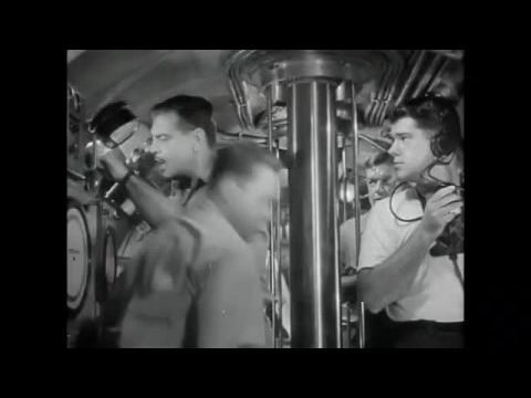 Csendben fut, mélyen fut