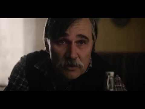 Radics Béla, a megátkozott gitáros