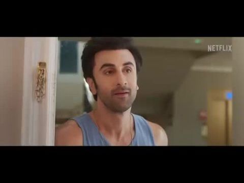 Tu Jhoothi Main Makkaar