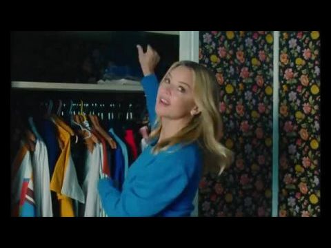 L'Amour et les forêts