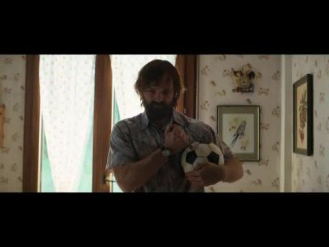 Marinette, a focistanő