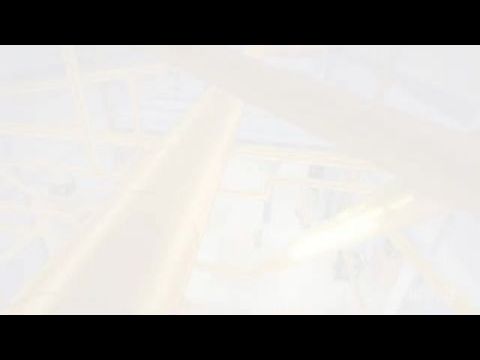 Emberi erőforrások - 1. évad