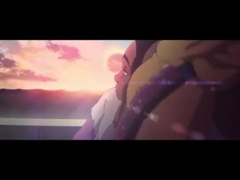 Star Wars: Látomások - 2. évad