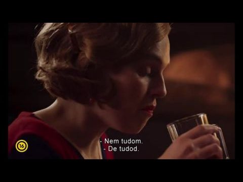 Anyák napja/Anyák napi kimenő