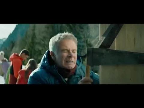 10 nap anyu nélkül 2.