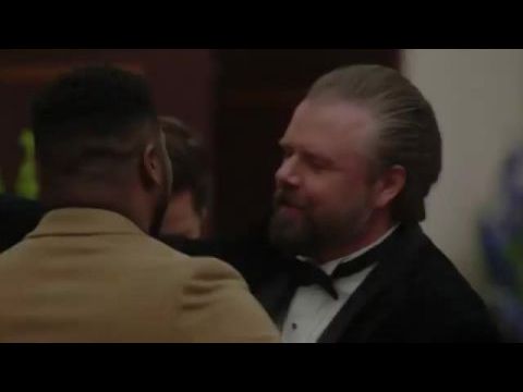 New Amsterdam - Vészhelyzet New Yorkban - 3. évad