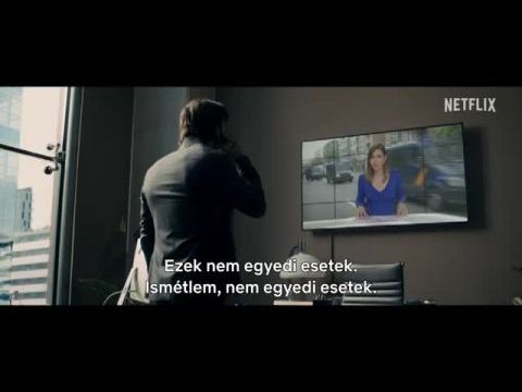 Madarak a dobozban: Barcelona