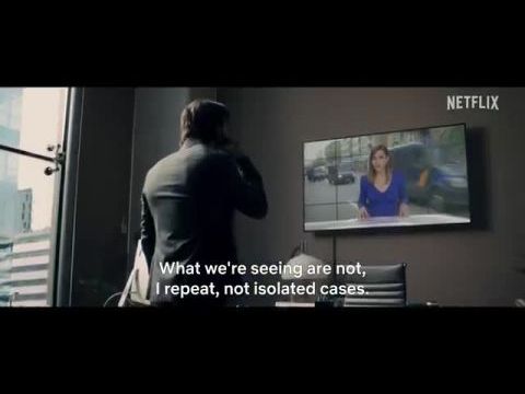 Madarak a dobozban: Barcelona