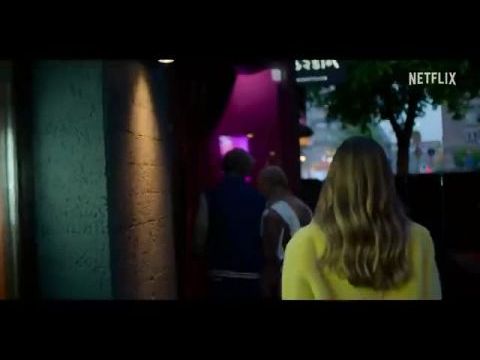 Az ifjú trónörökös: Margrethe hercegnő