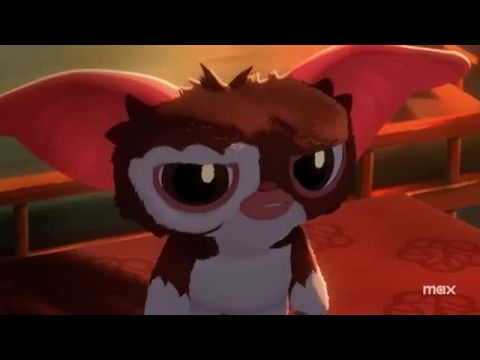 Szörnyecskék: Mogwai titkai