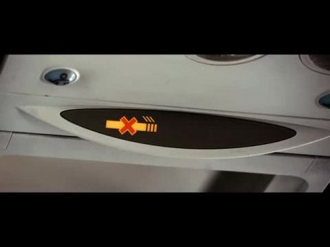 Bazi nagy görög lagzi 3.