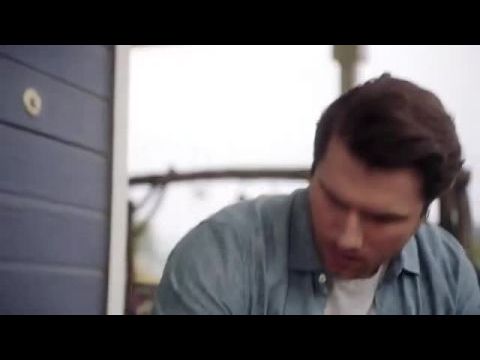 Szerelem a citromfa árnyékában