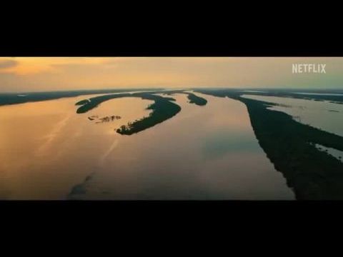 Szerelem inkognitóban 2