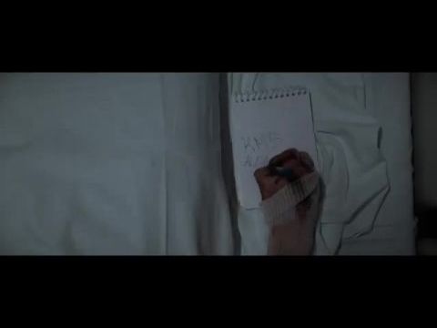 Elveszettek az éjszakában