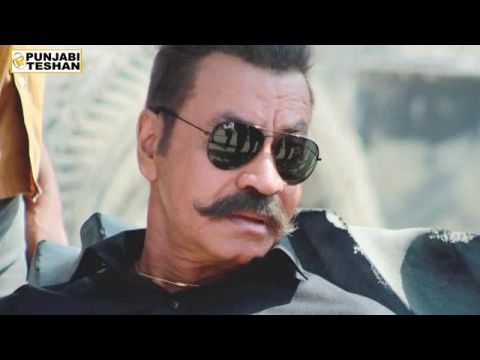 Mining - Reyte te Kabzaa