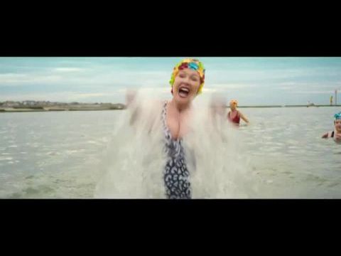 Álmok földje - 1. évad