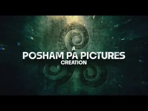 A víz fogságában - 1. évad