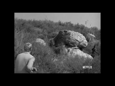 The Battered Bastards of Baseball