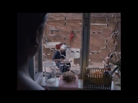 Viszontlátásra Júlia!