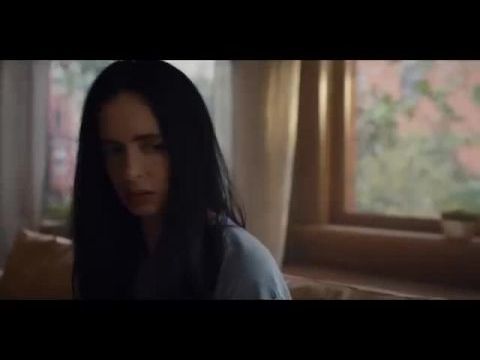 Orphan Black: Echoes - 1. évad