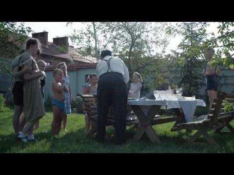 Érdekvédelmi terület