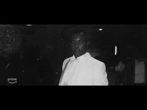 Maxine gyereke: A Tyler Perry sztori