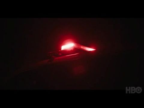 Navajo Police: Class 57