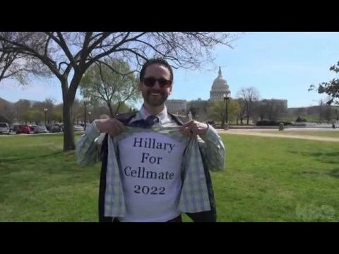 Felkelők a szomszédban