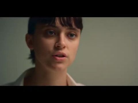 Az eksztázis szelleme 