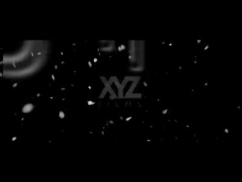 Van valami a pajtában