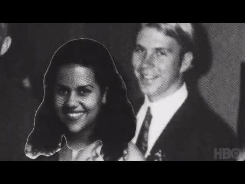 Te voltál az első pasim