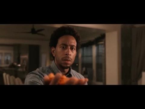 Egy igazi karácsony