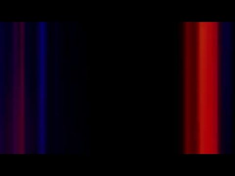 Vasutasok - A bopháli katasztrófa története