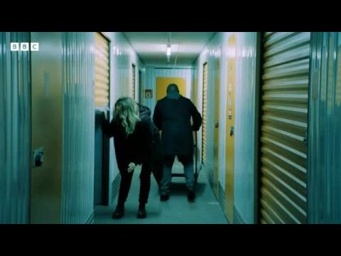 Tengerparti történetek