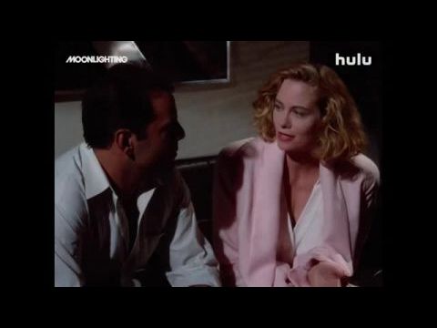 A simlis és a szende