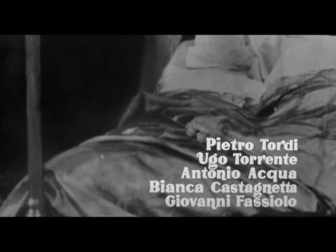 Válás olasz módra