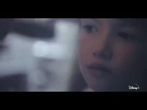 A német ház - 1. évad