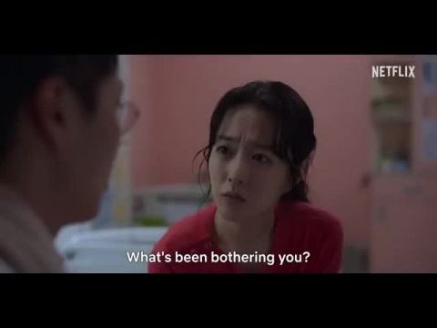 A napfény jótékony hatása - 1. évad