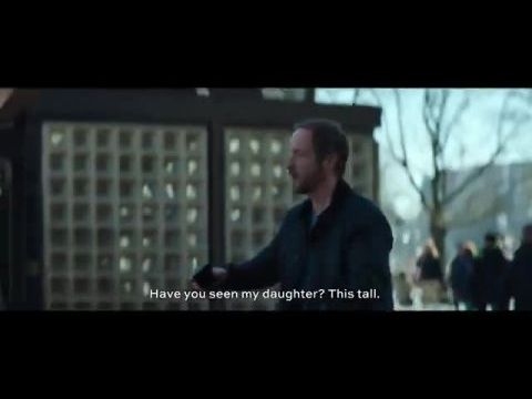 Sebastian Fitzek: A terápia