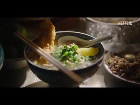 A konyhafőnök asztaláról: Tészta