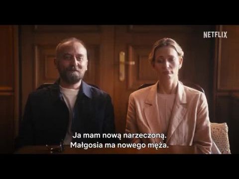 A házasság szentsége