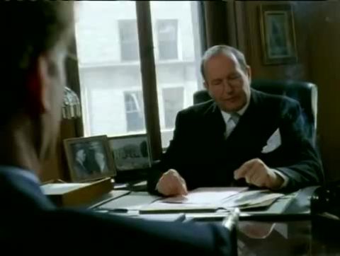 Varian háborúja: Dupla kockázat