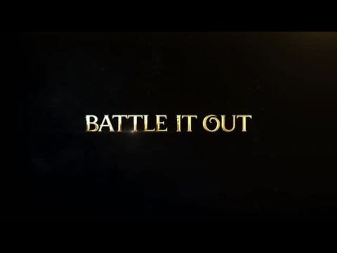 Harry Potter: Sütivarázslók - 1. évad