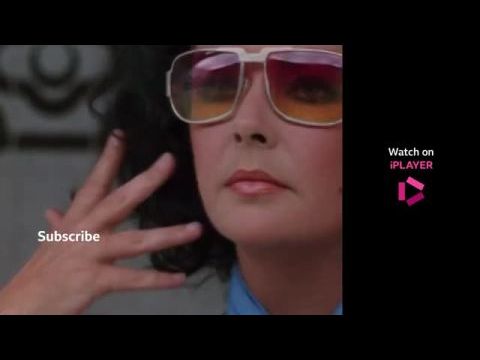 Elizabeth Taylor: Rebel Superstar