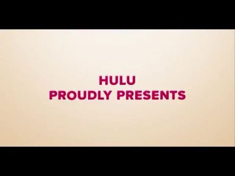 Riválisok - 1. évad