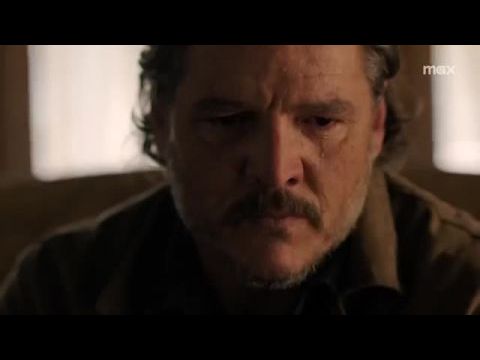 The Last of Us - 2. évad