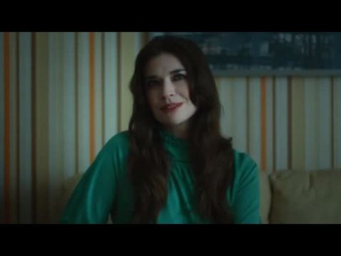 Dalgliesh - 2. évad