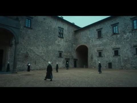 L'arte della gioia - 1. évad